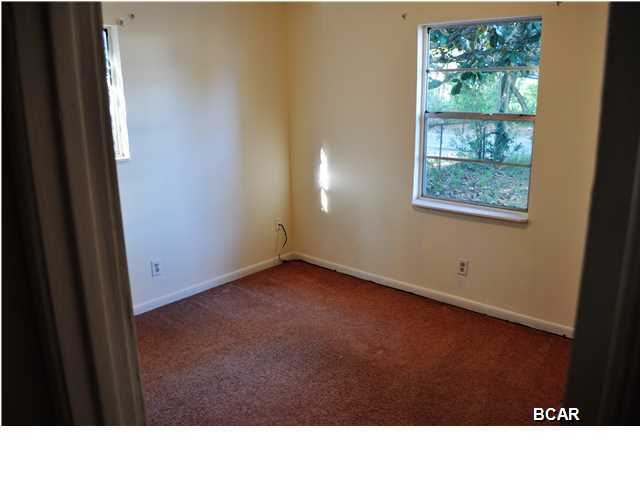 Bayview Add - Residential