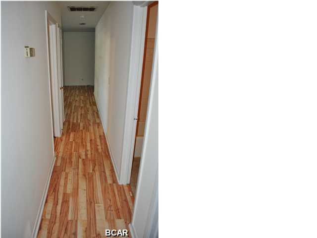 Bayview Add - Residential