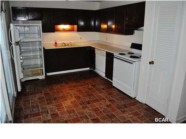 Bayview Add - Residential