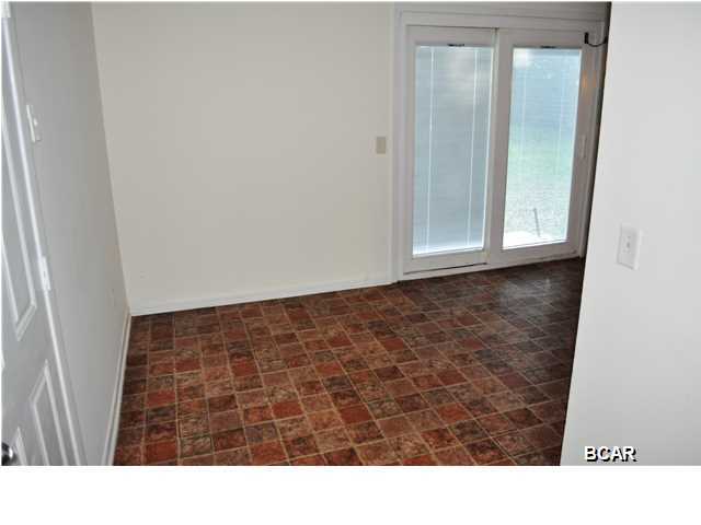Bayview Add - Residential