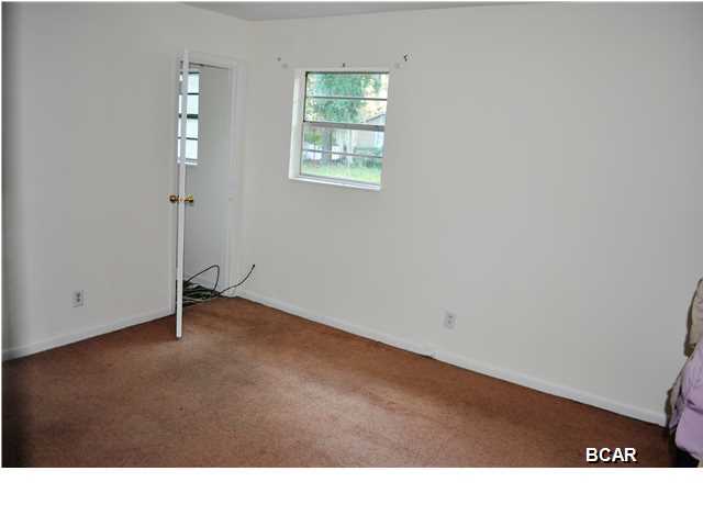 Bayview Add - Residential