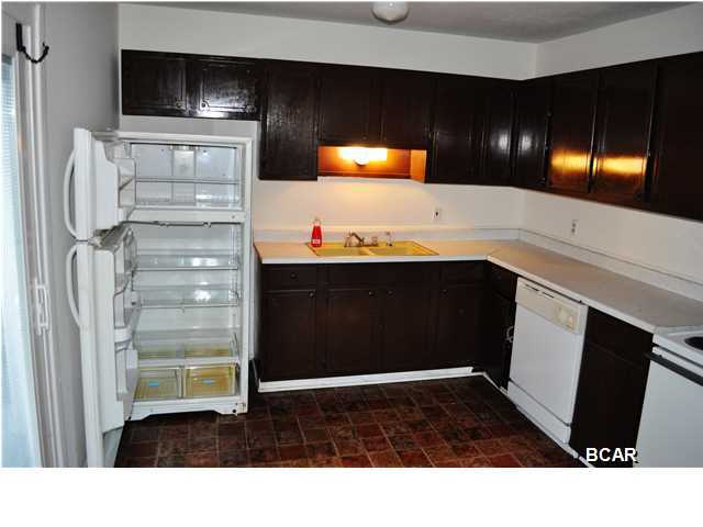 Bayview Add - Residential