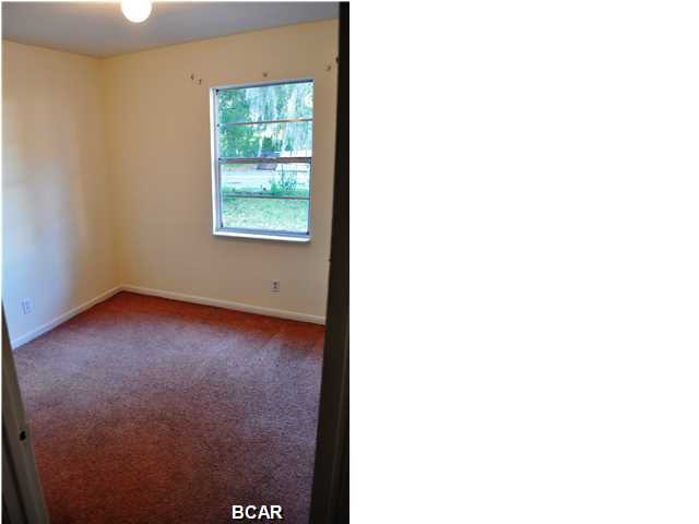 Bayview Add - Residential