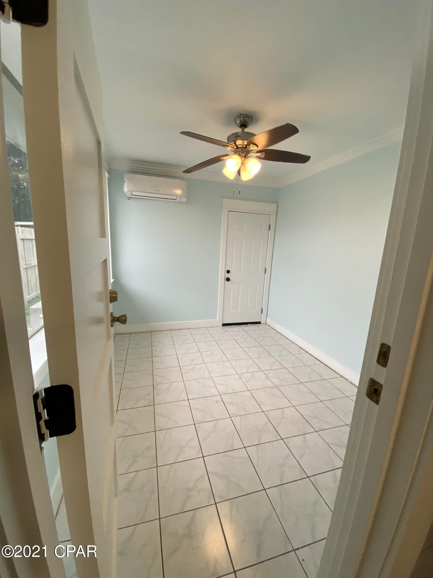 El Centro Beach - Residential