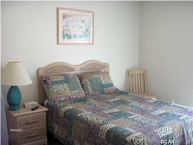 Wendwood Condo Phase I - Residential