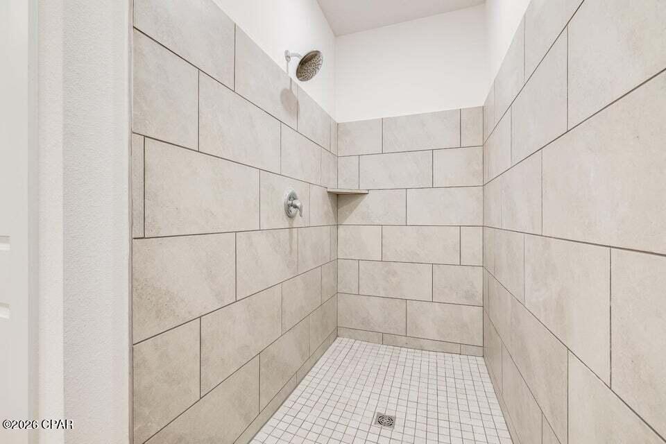 Cross Creek Shores - Residential