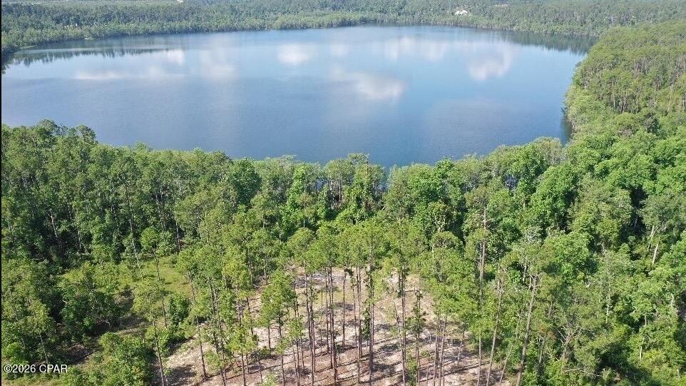 Compass Lake Hills Unit 5 - Land