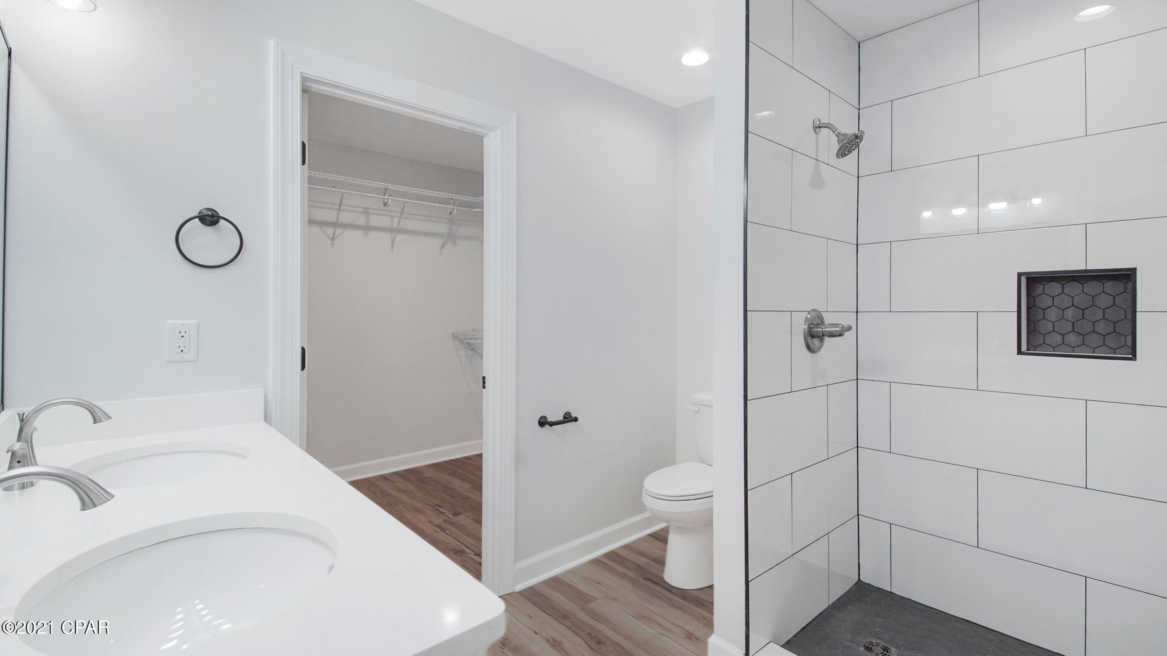 Sudduths 10Th Add - Residential