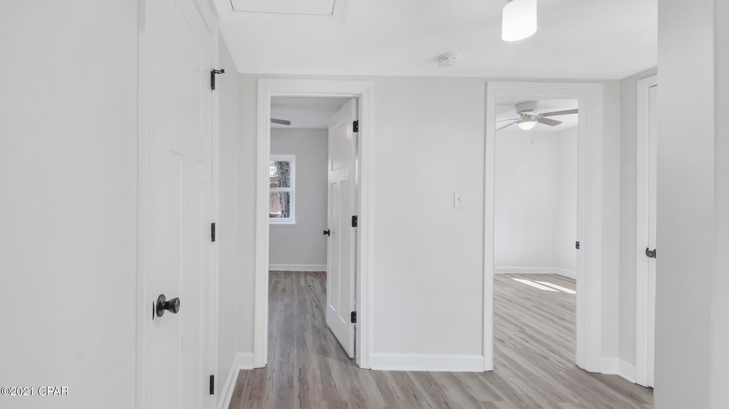 Sudduths 10Th Add - Residential
