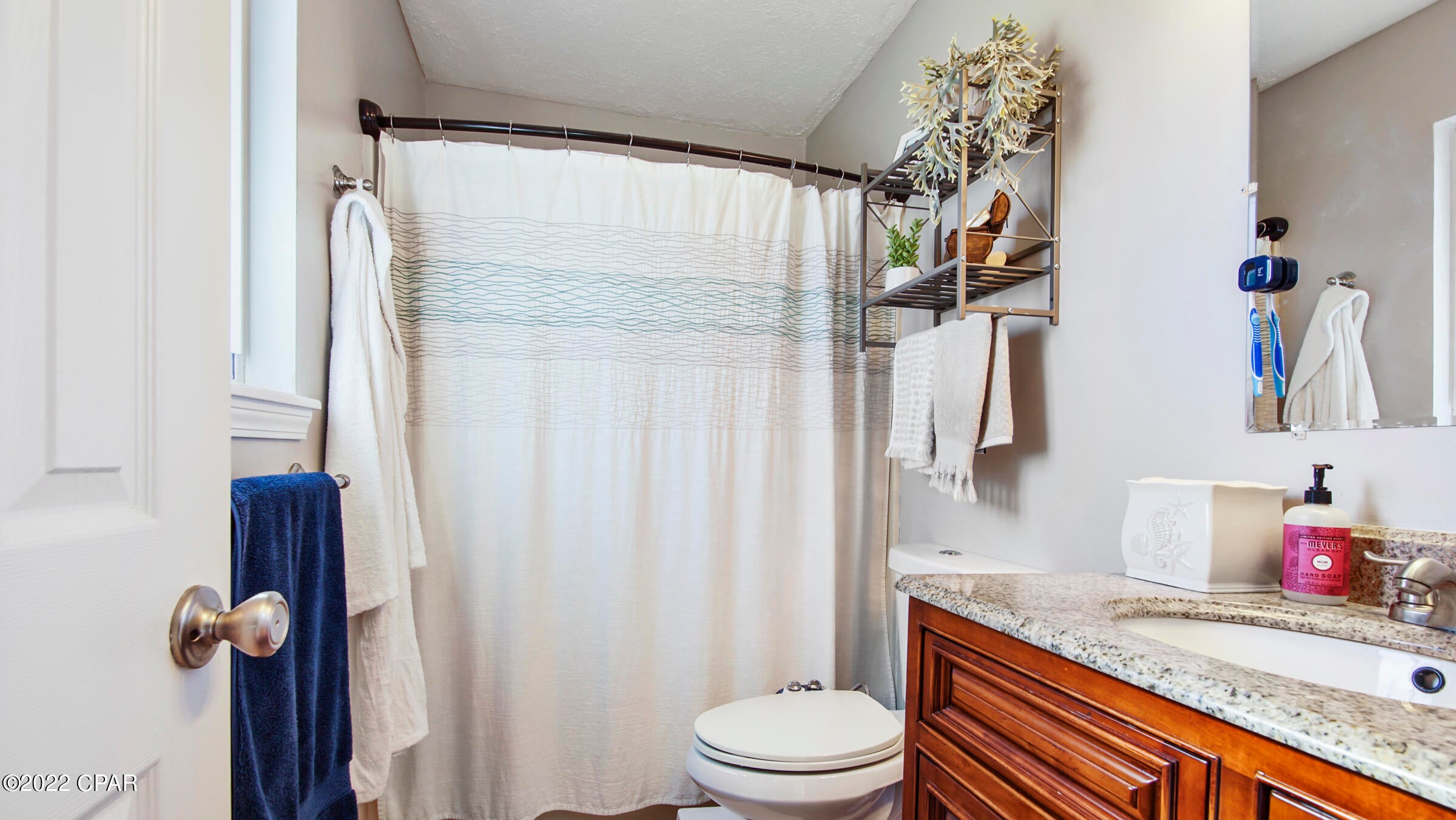 Callaway - Residential Lease