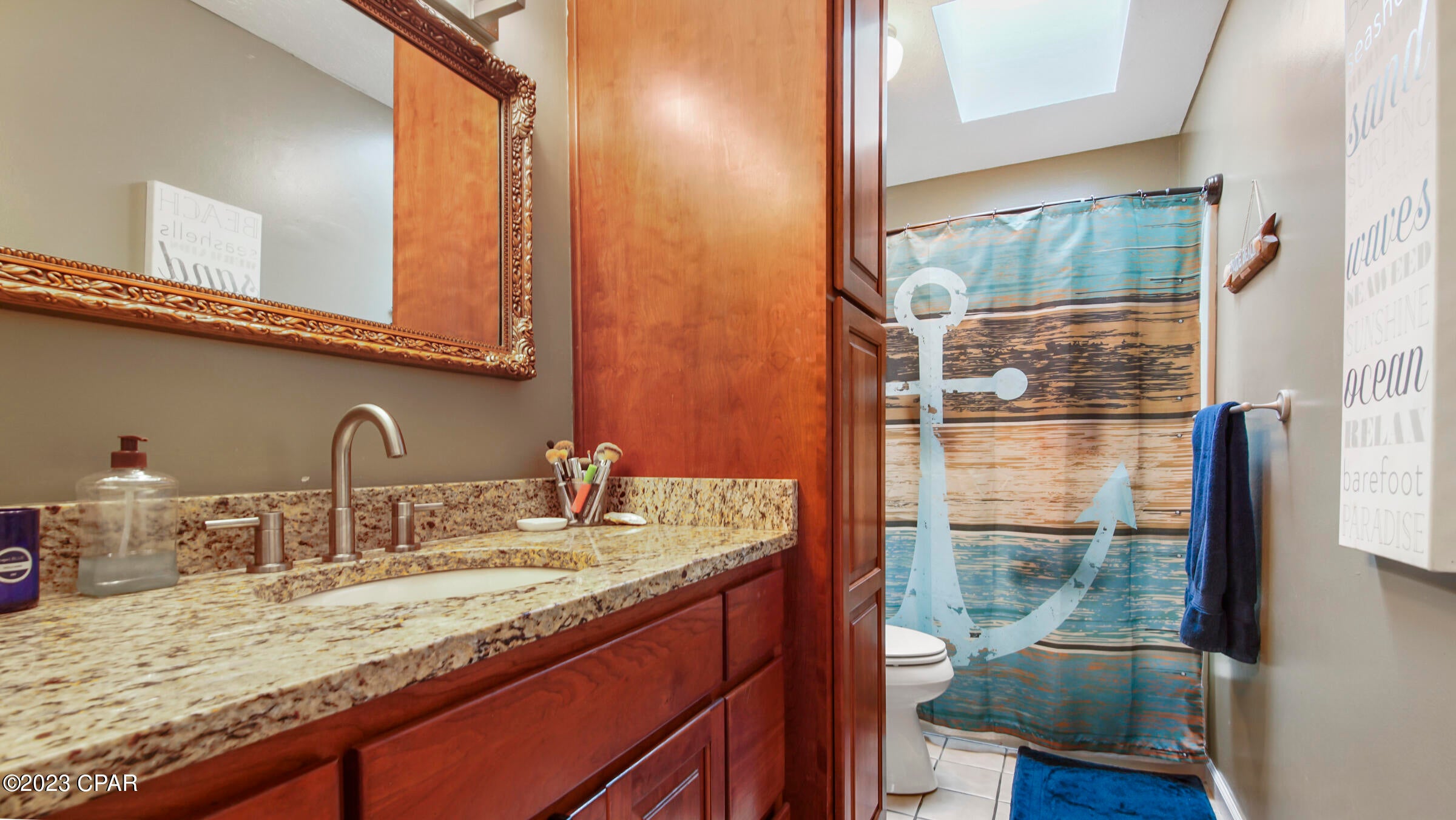 Callaway - Residential Lease