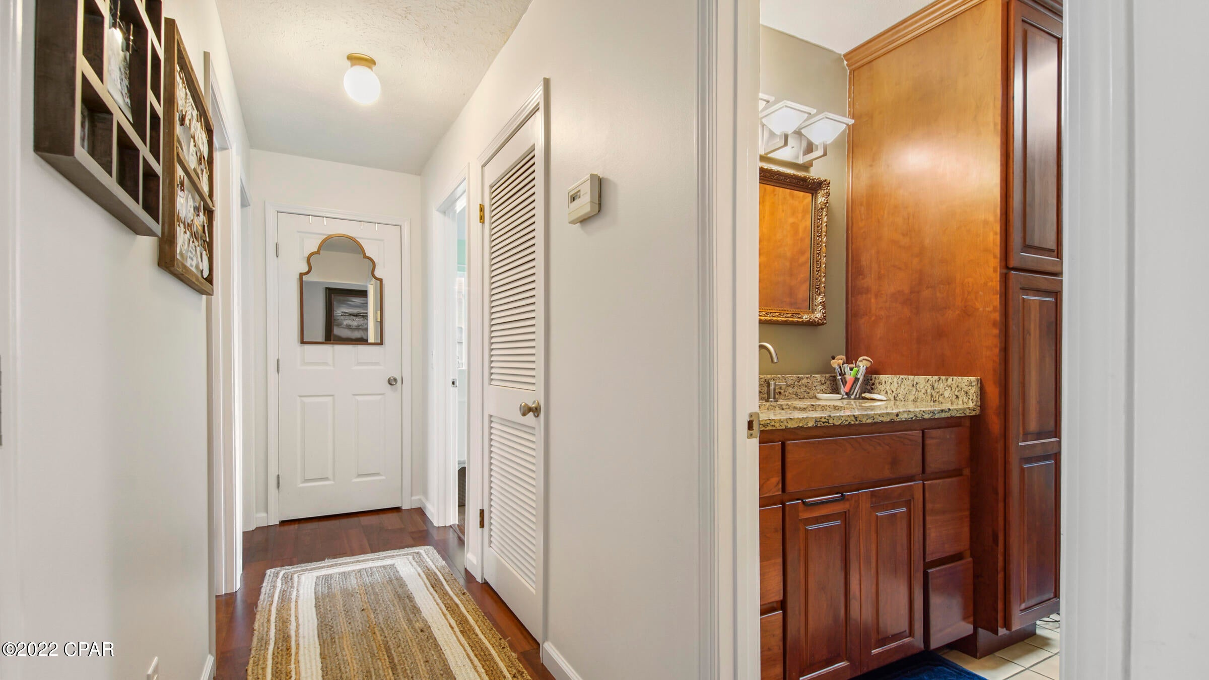Callaway - Residential Lease