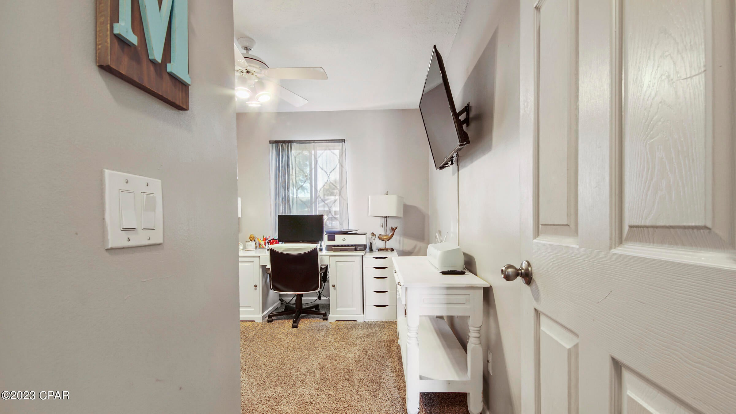 Callaway - Residential Lease