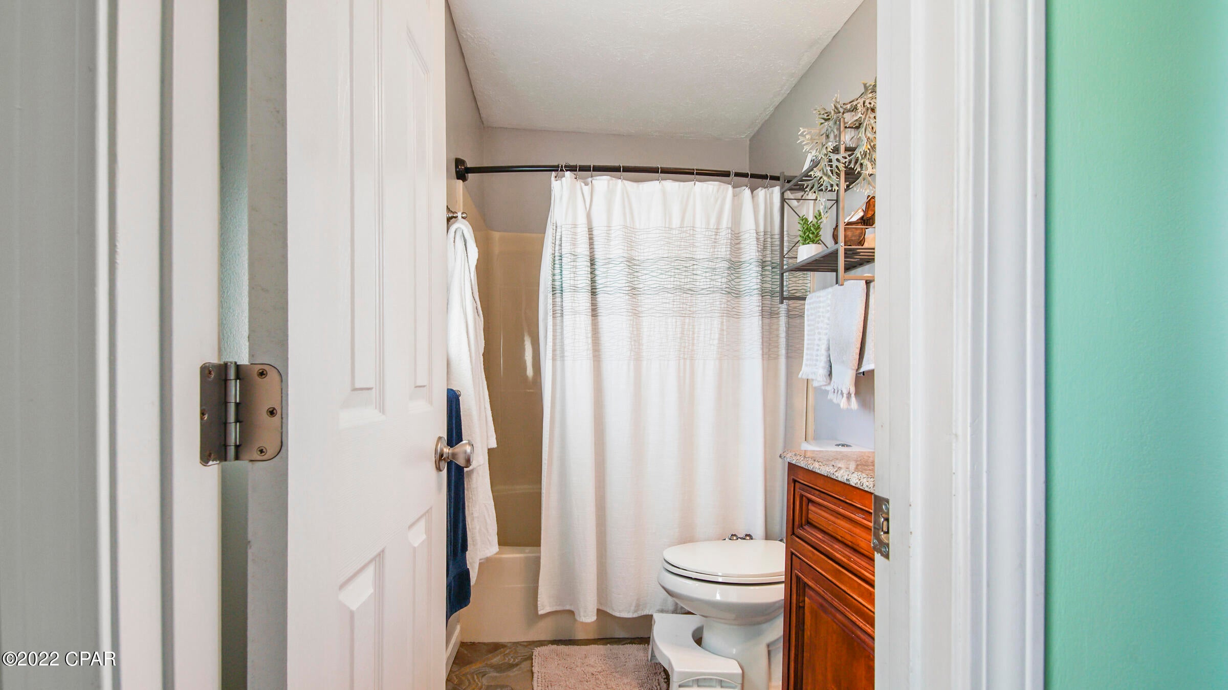 Callaway - Residential Lease