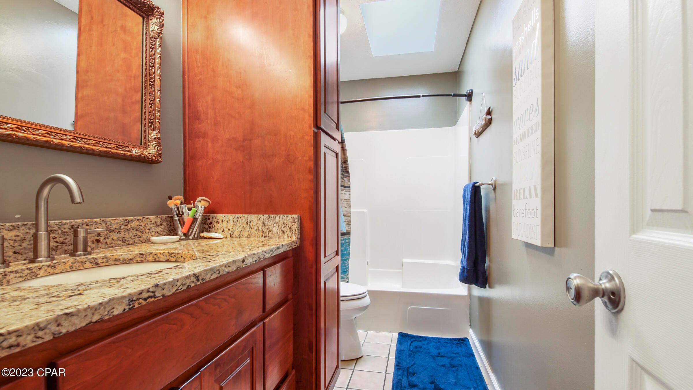 Callaway - Residential Lease