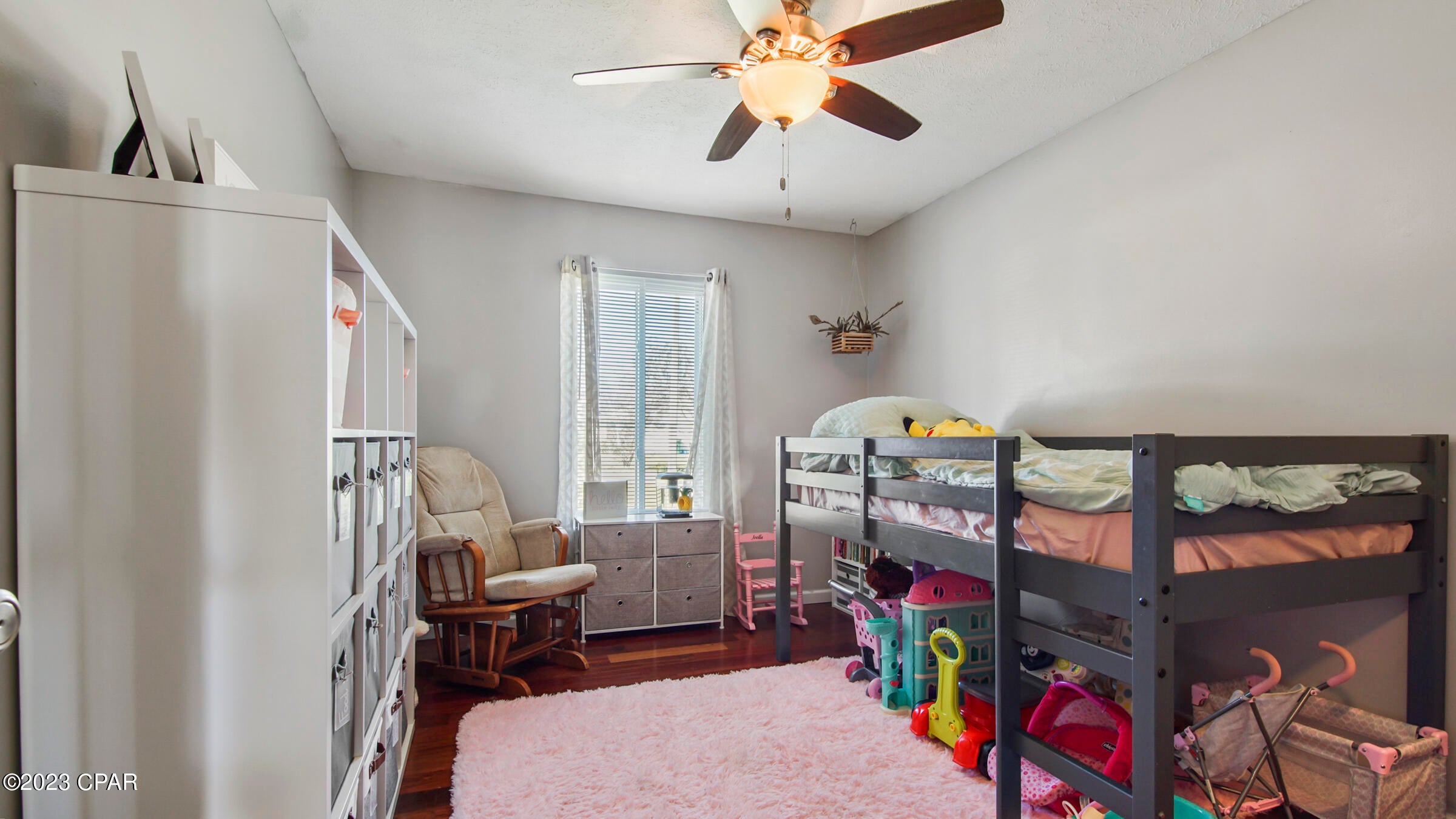 Callaway - Residential Lease