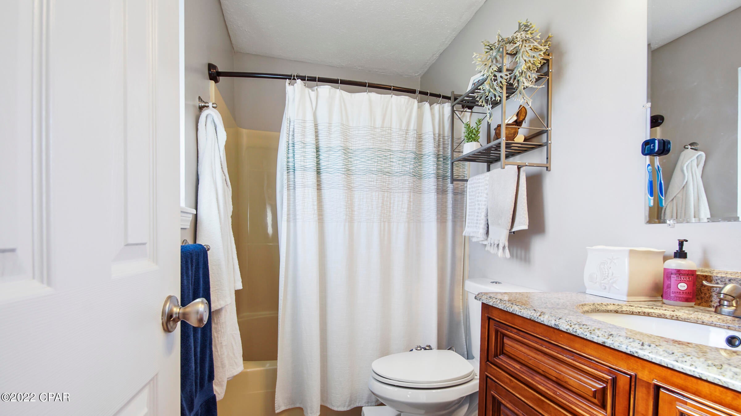 Callaway - Residential Lease
