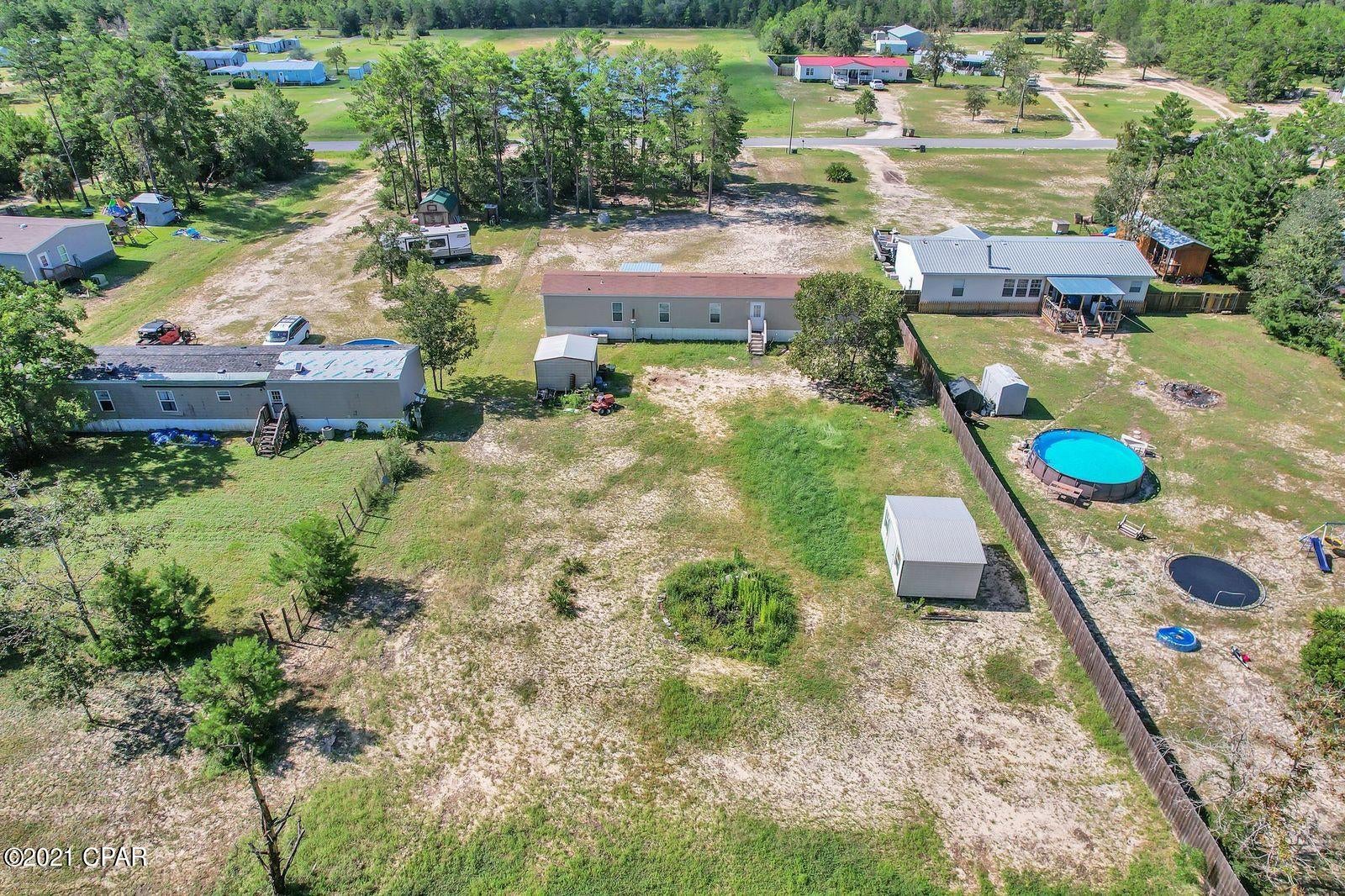 Woodcrest - Residential