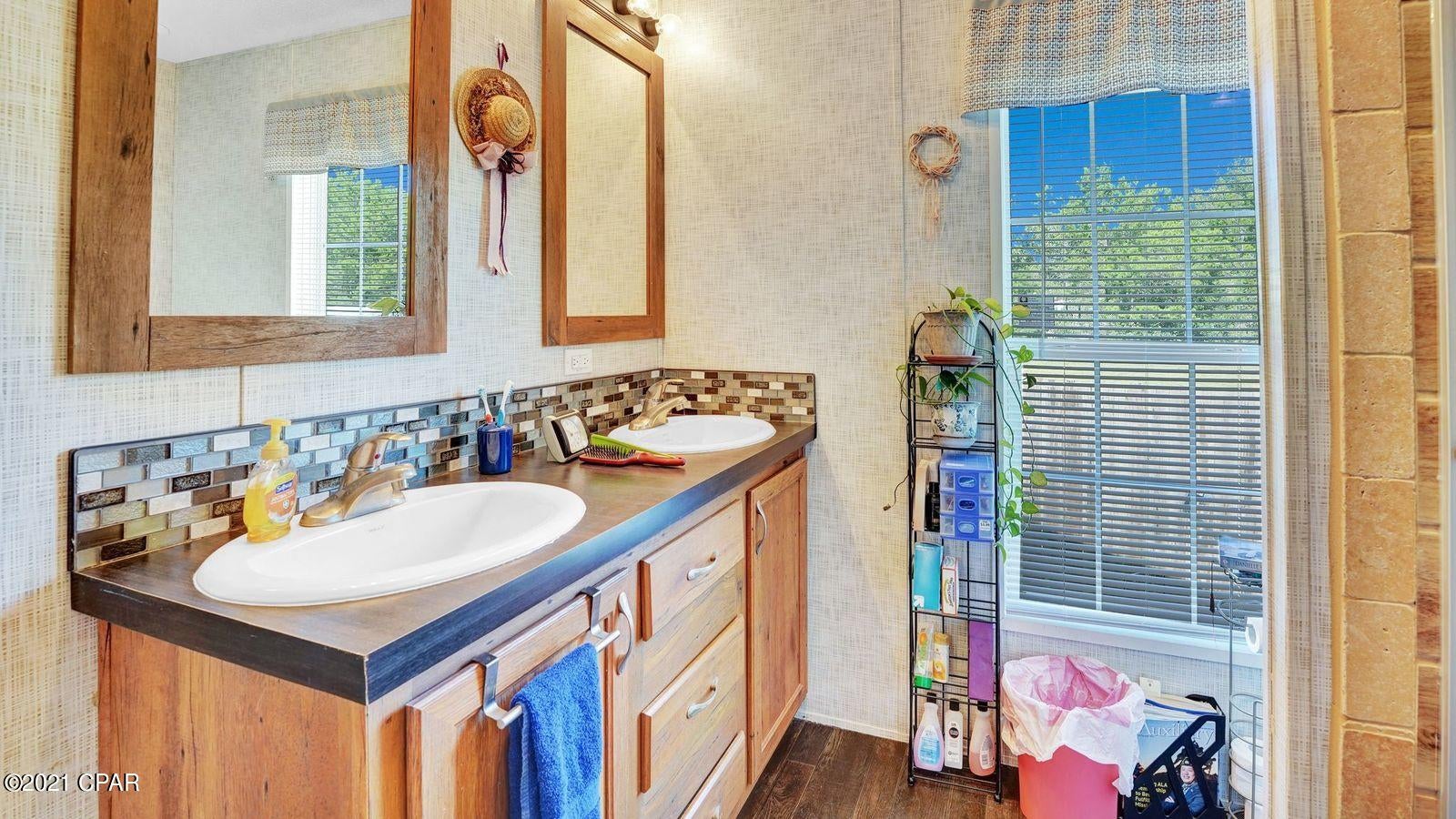Woodcrest - Residential