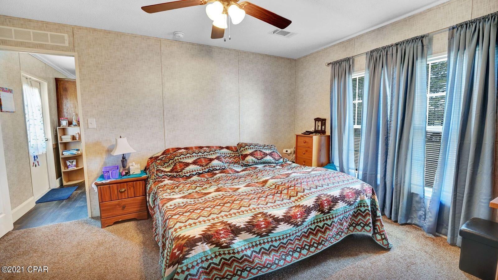 Woodcrest - Residential