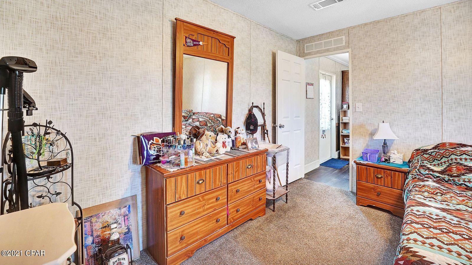 Woodcrest - Residential