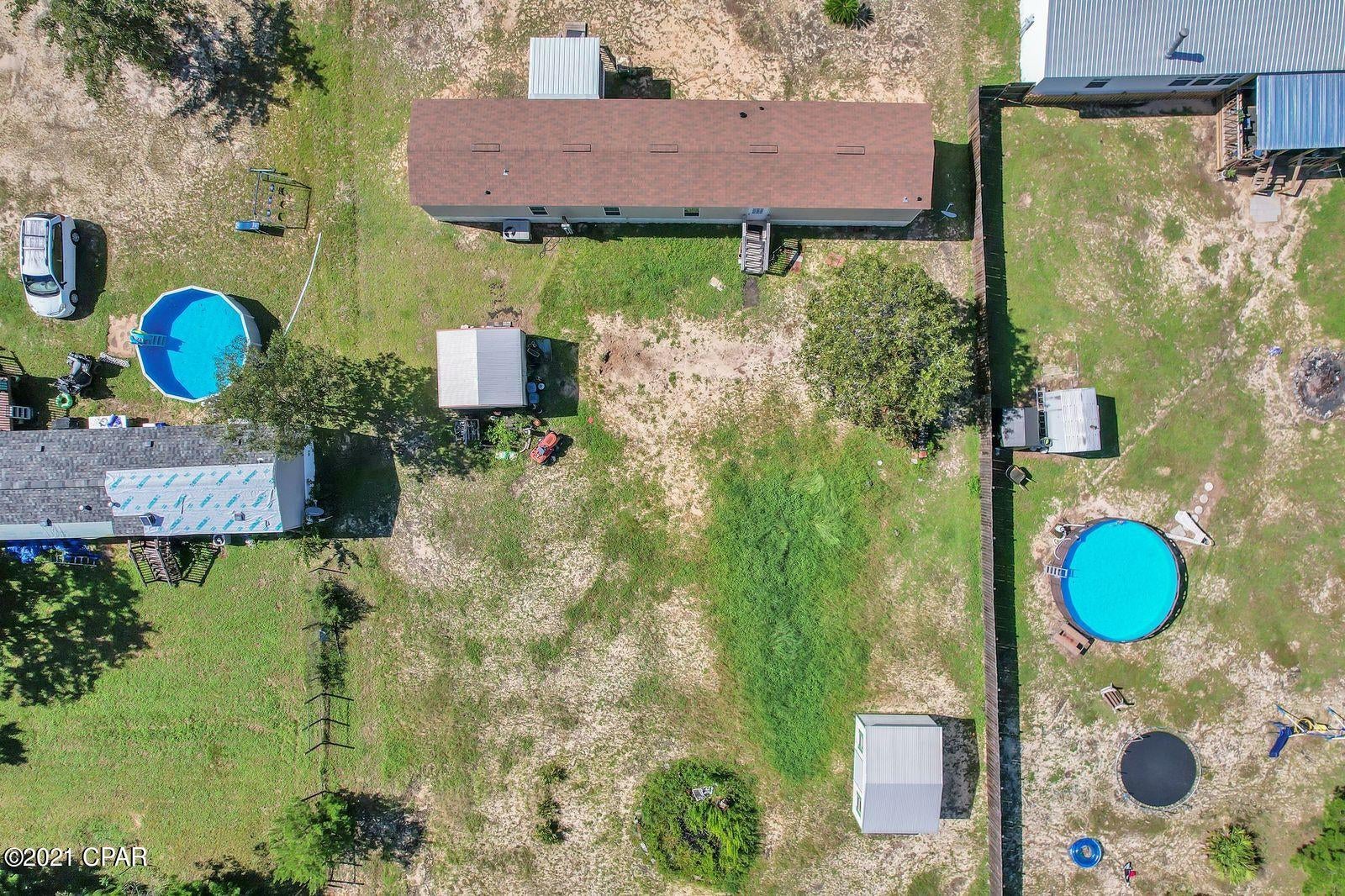 Woodcrest - Residential