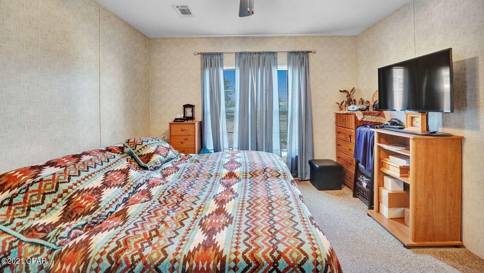 Woodcrest - Residential