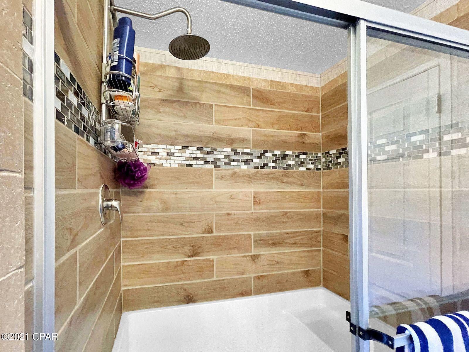 Woodcrest - Residential