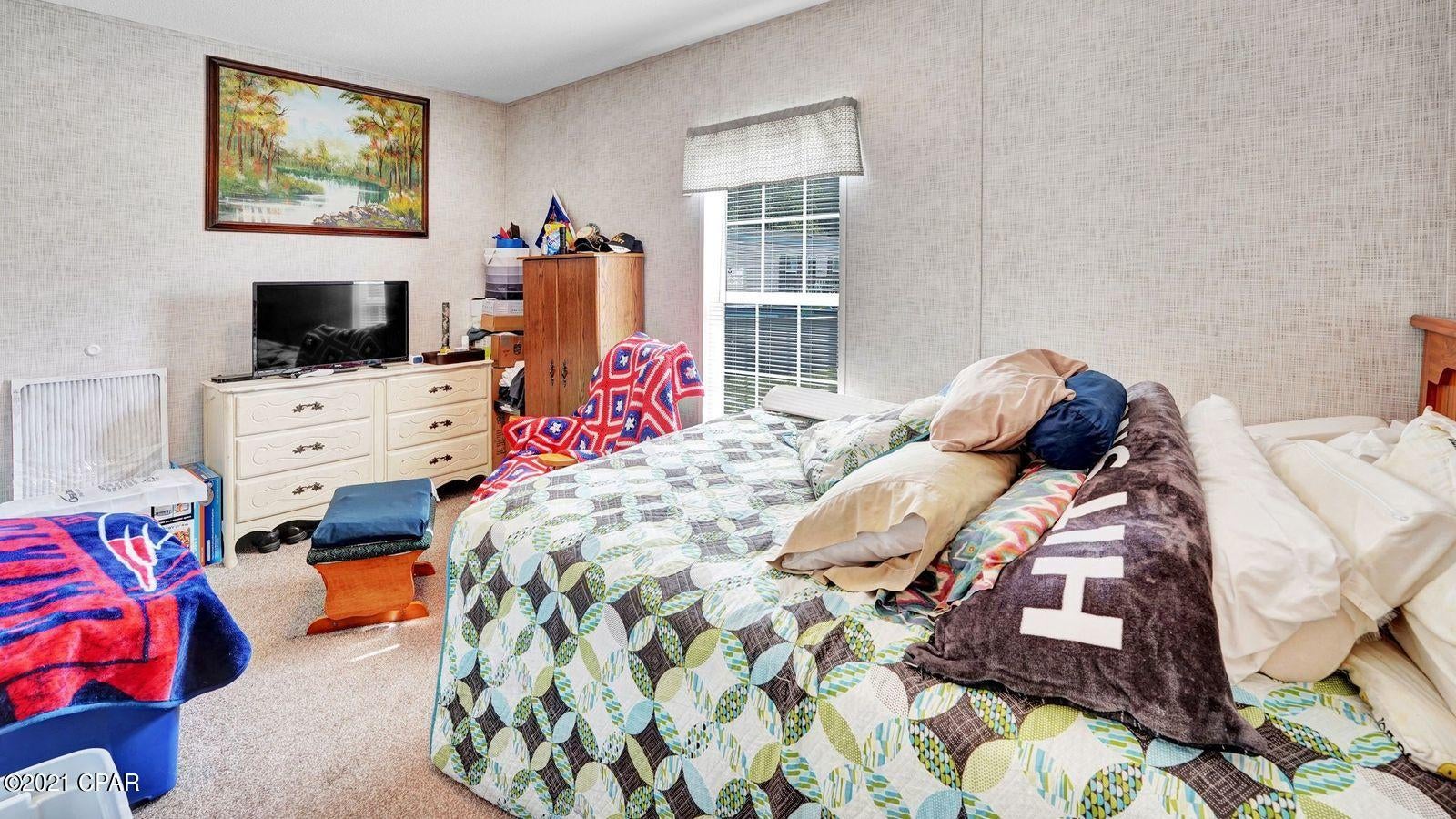 Woodcrest - Residential