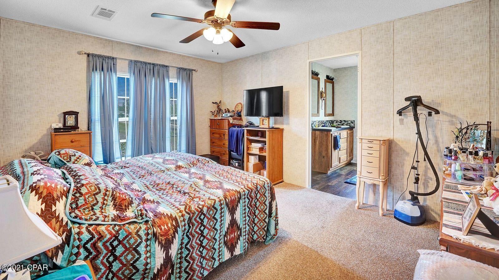 Woodcrest - Residential