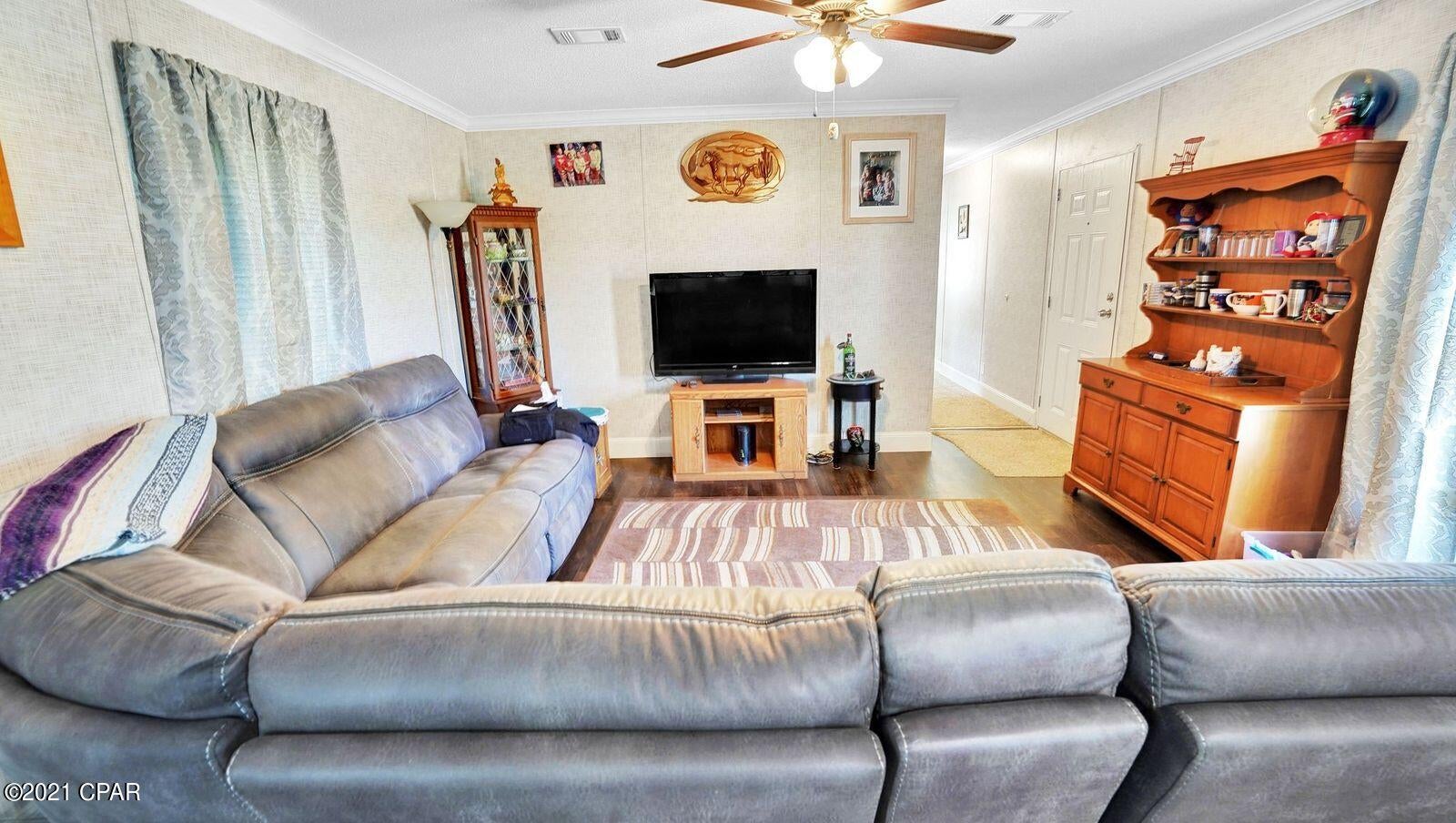Woodcrest - Residential