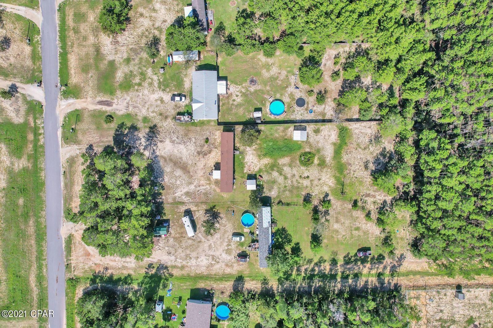 Woodcrest - Residential