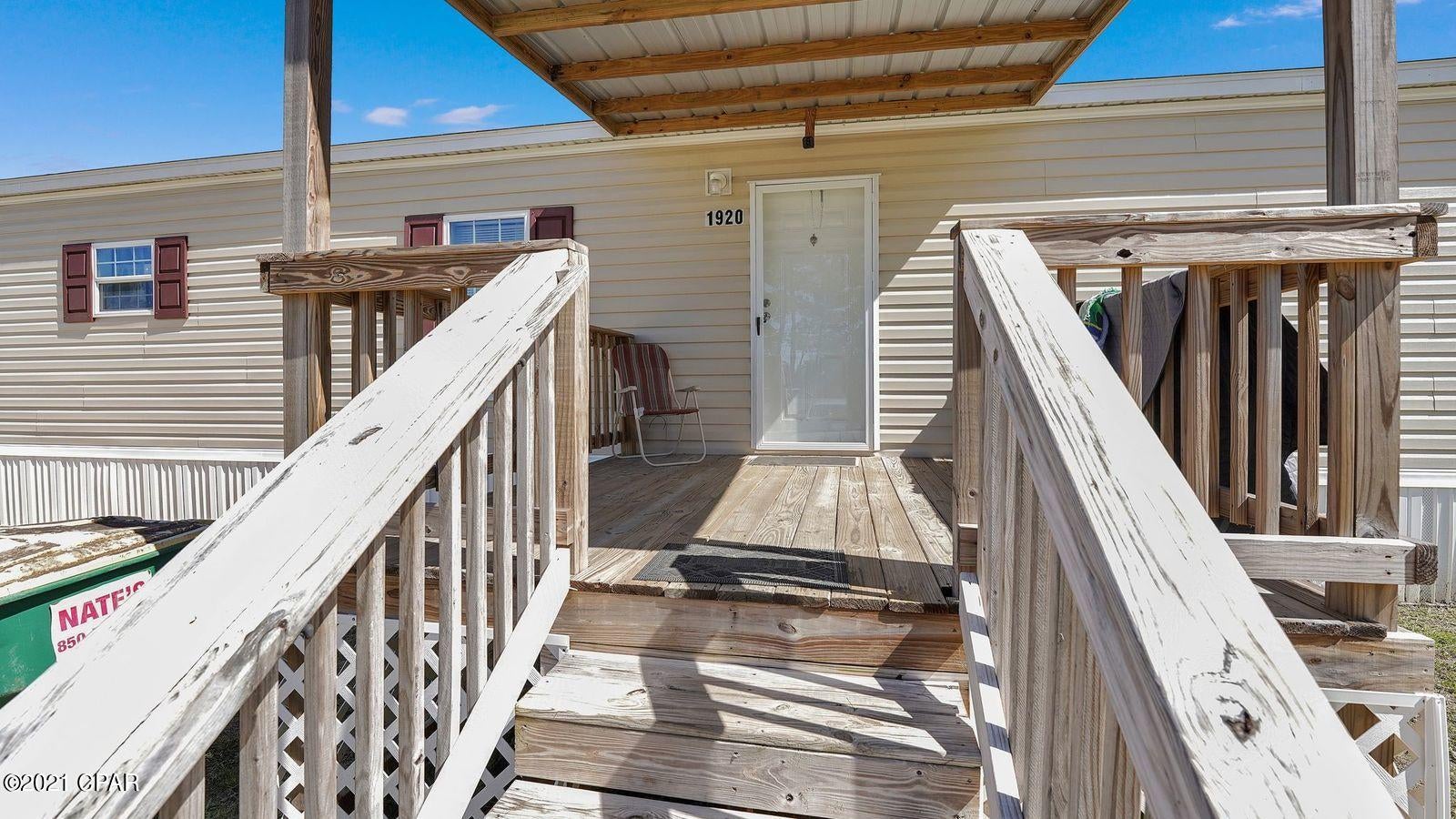 Woodcrest - Residential