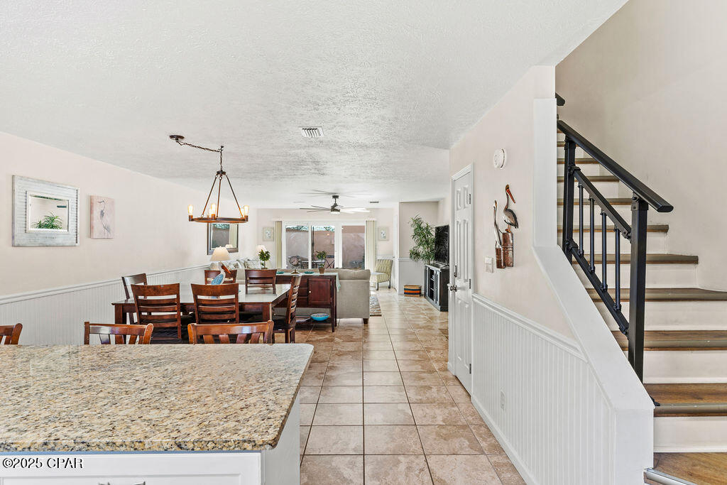 Gulf Highlands - Residential