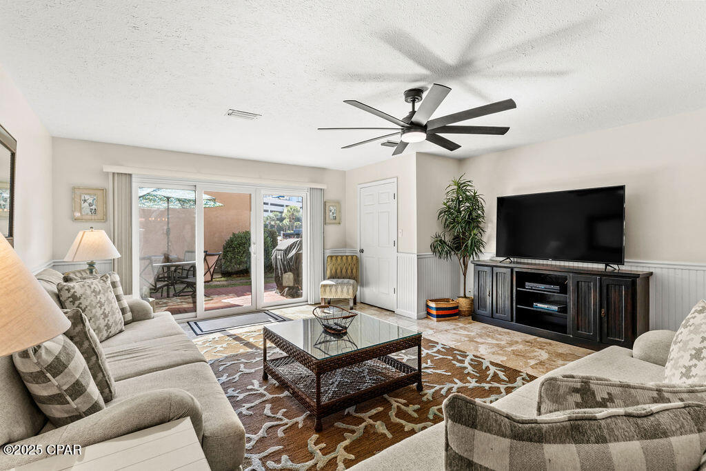 Gulf Highlands - Residential