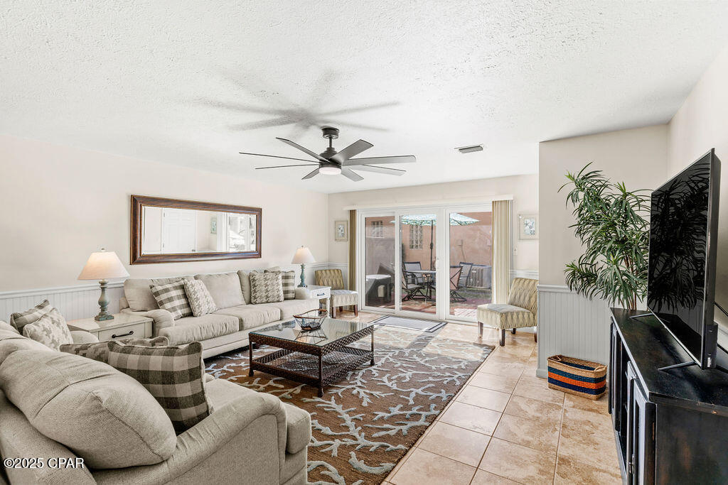 Gulf Highlands - Residential