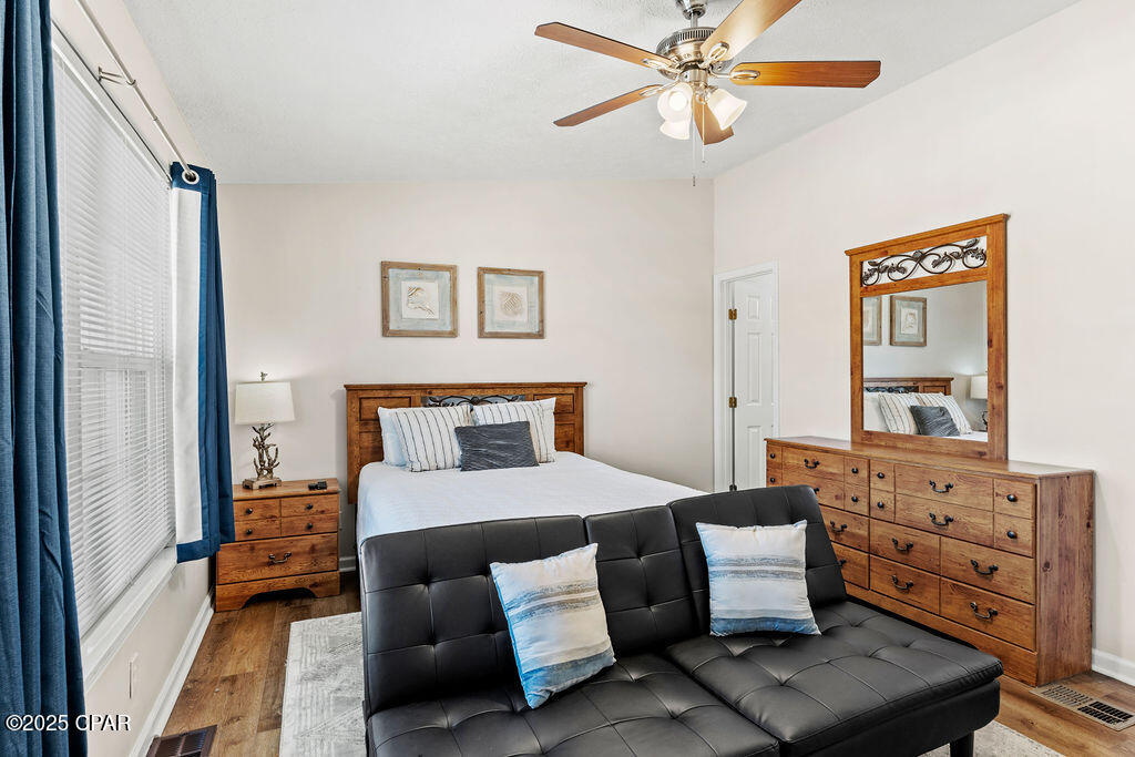 Gulf Highlands - Residential