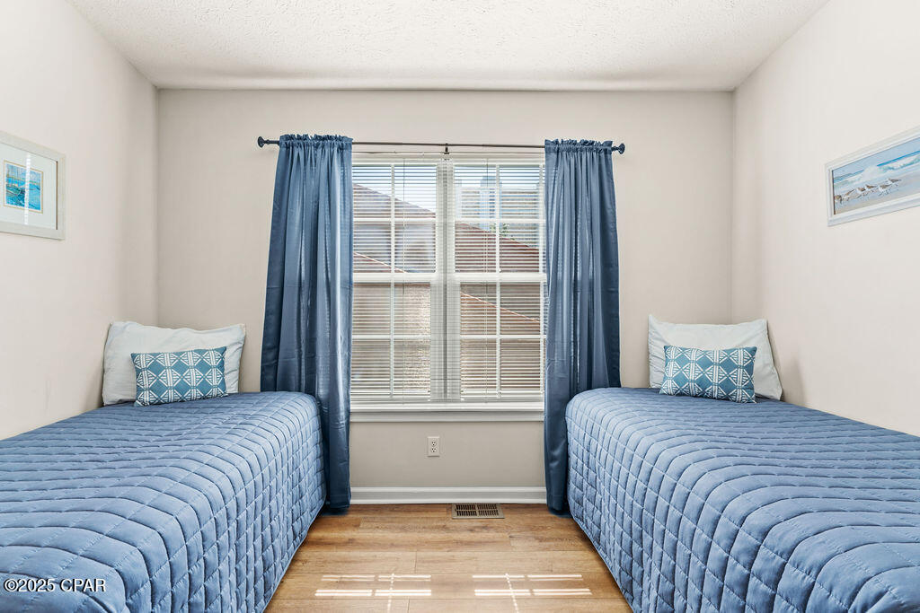 Gulf Highlands - Residential