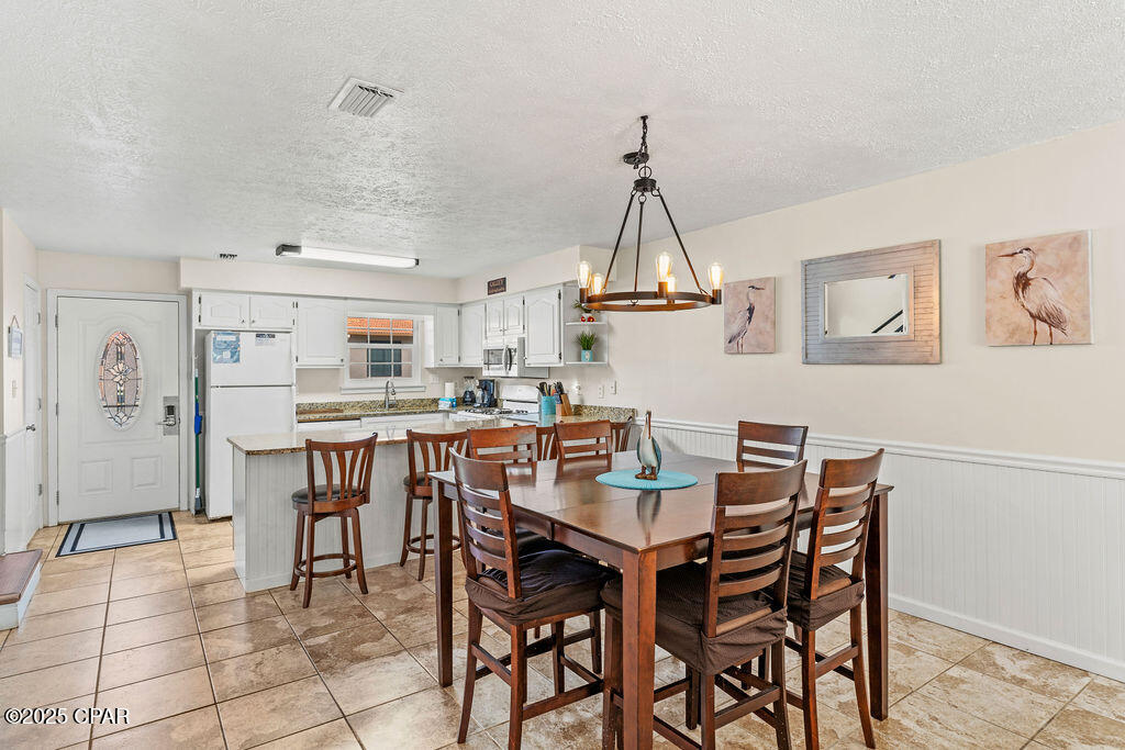 Gulf Highlands - Residential