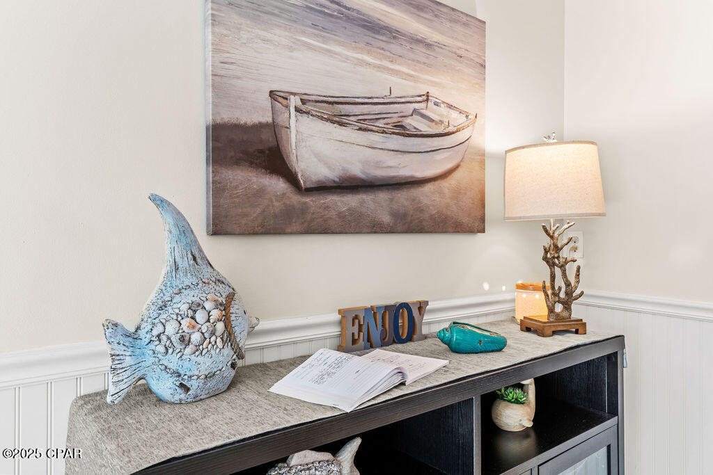 Gulf Highlands - Residential