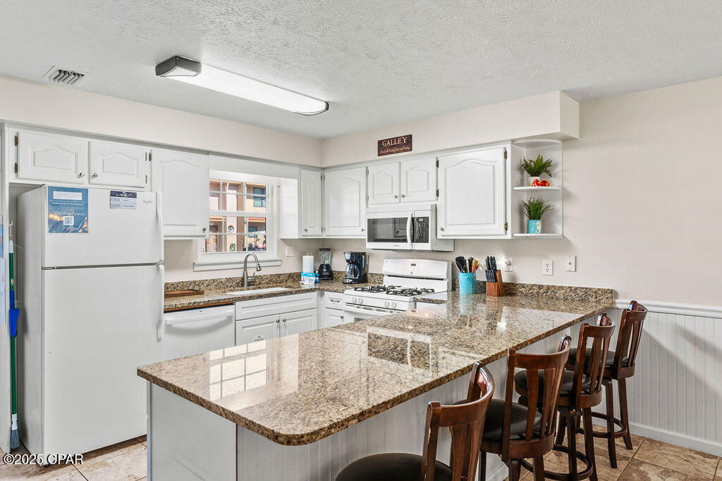 Gulf Highlands - Residential