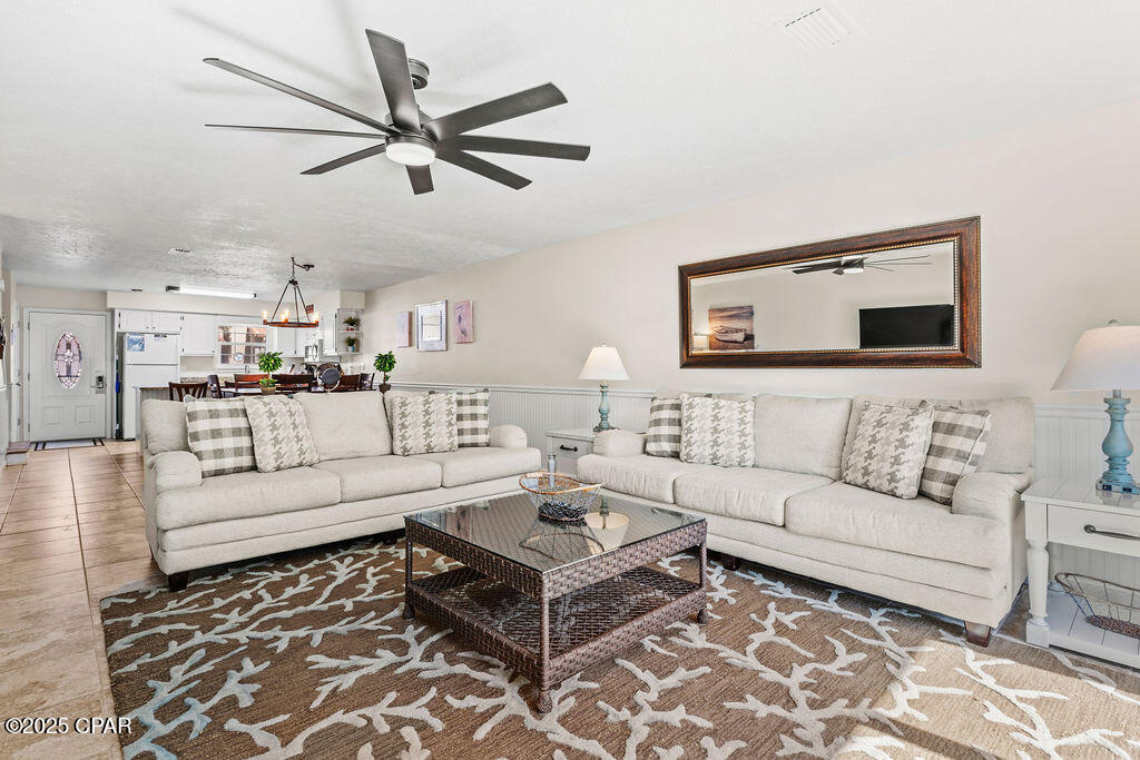 Gulf Highlands - Residential