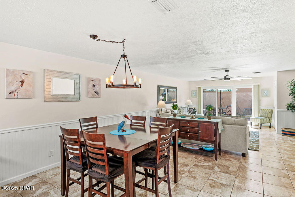 Gulf Highlands - Residential