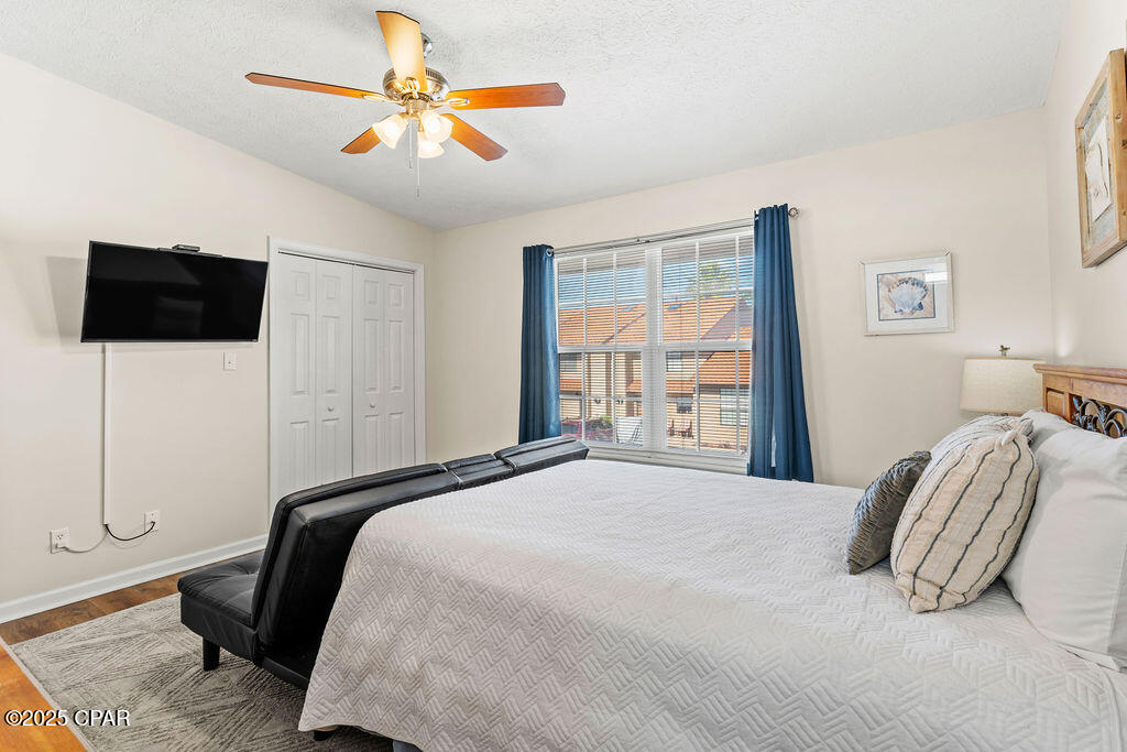 Gulf Highlands - Residential