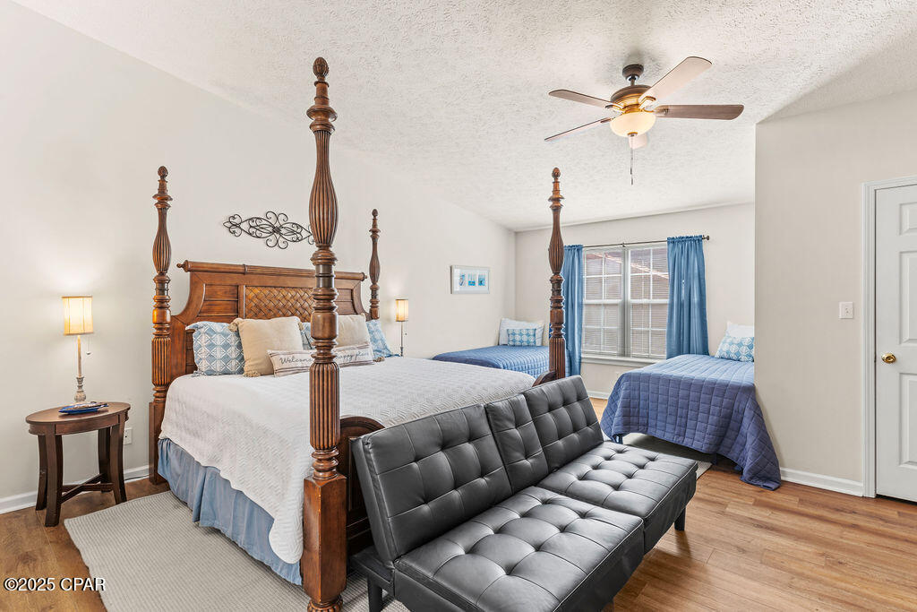 Gulf Highlands - Residential