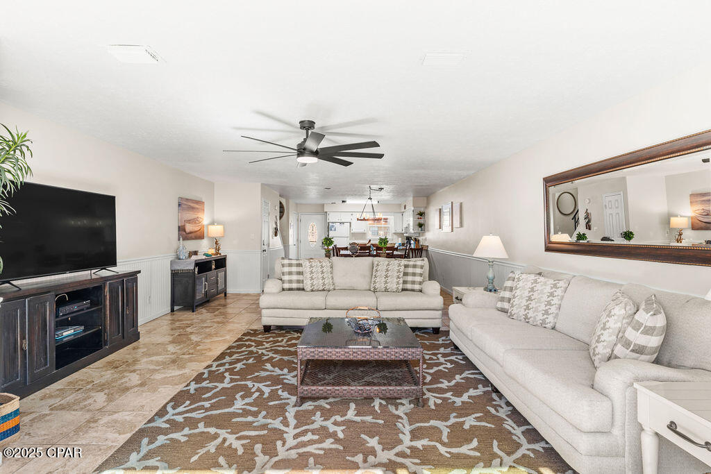 Gulf Highlands - Residential