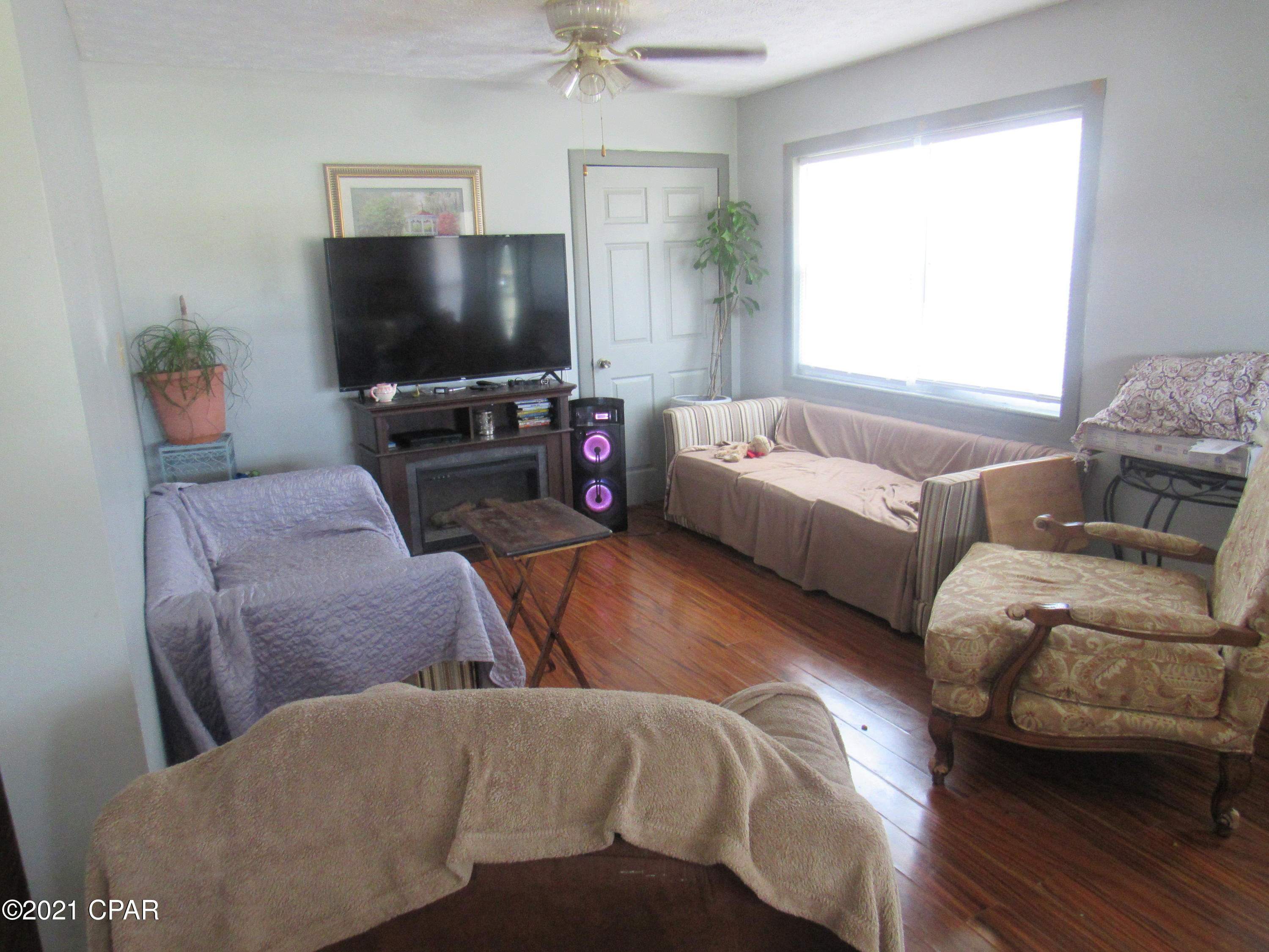 Terrace Park - Residential