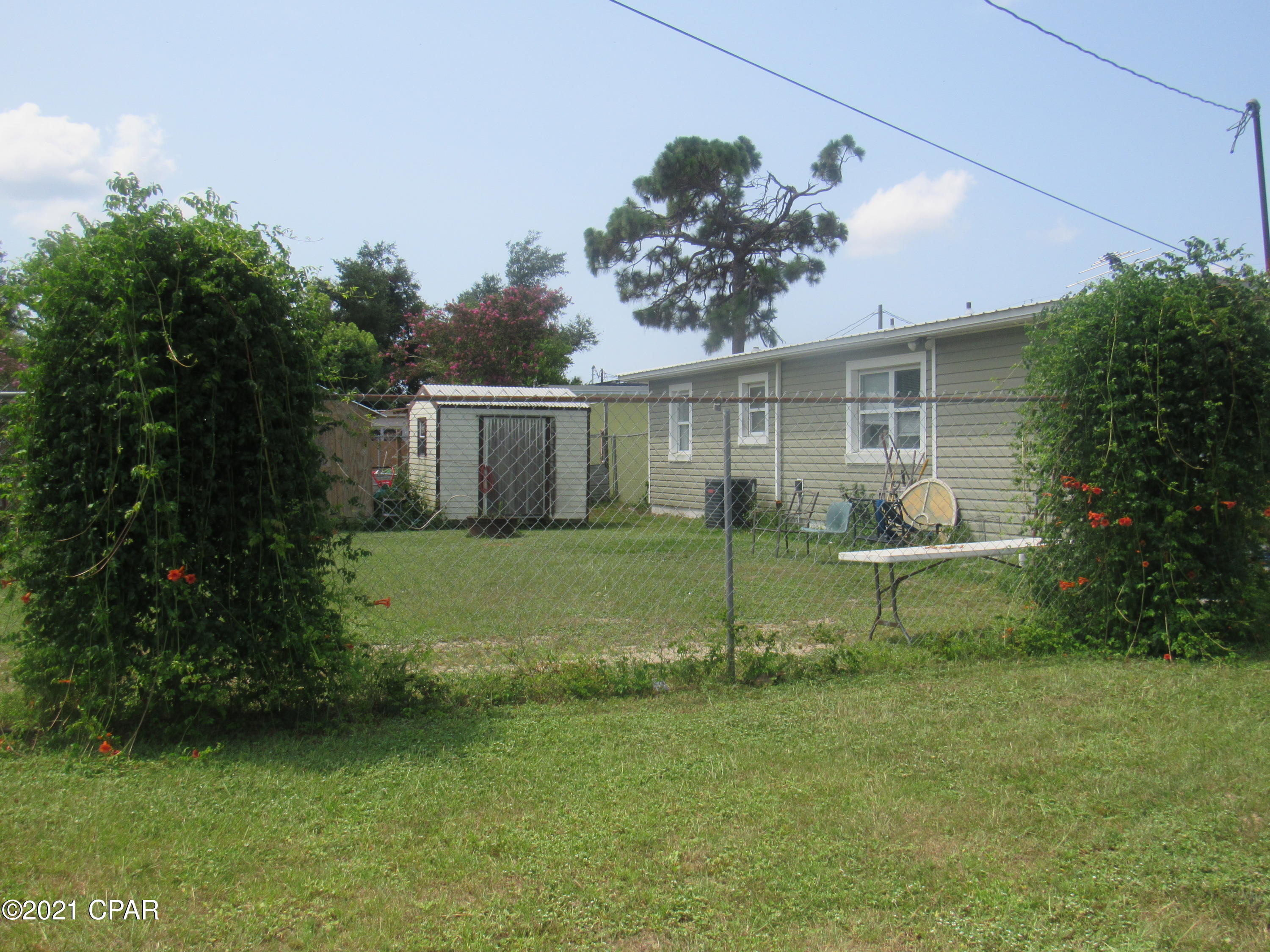 Terrace Park - Residential