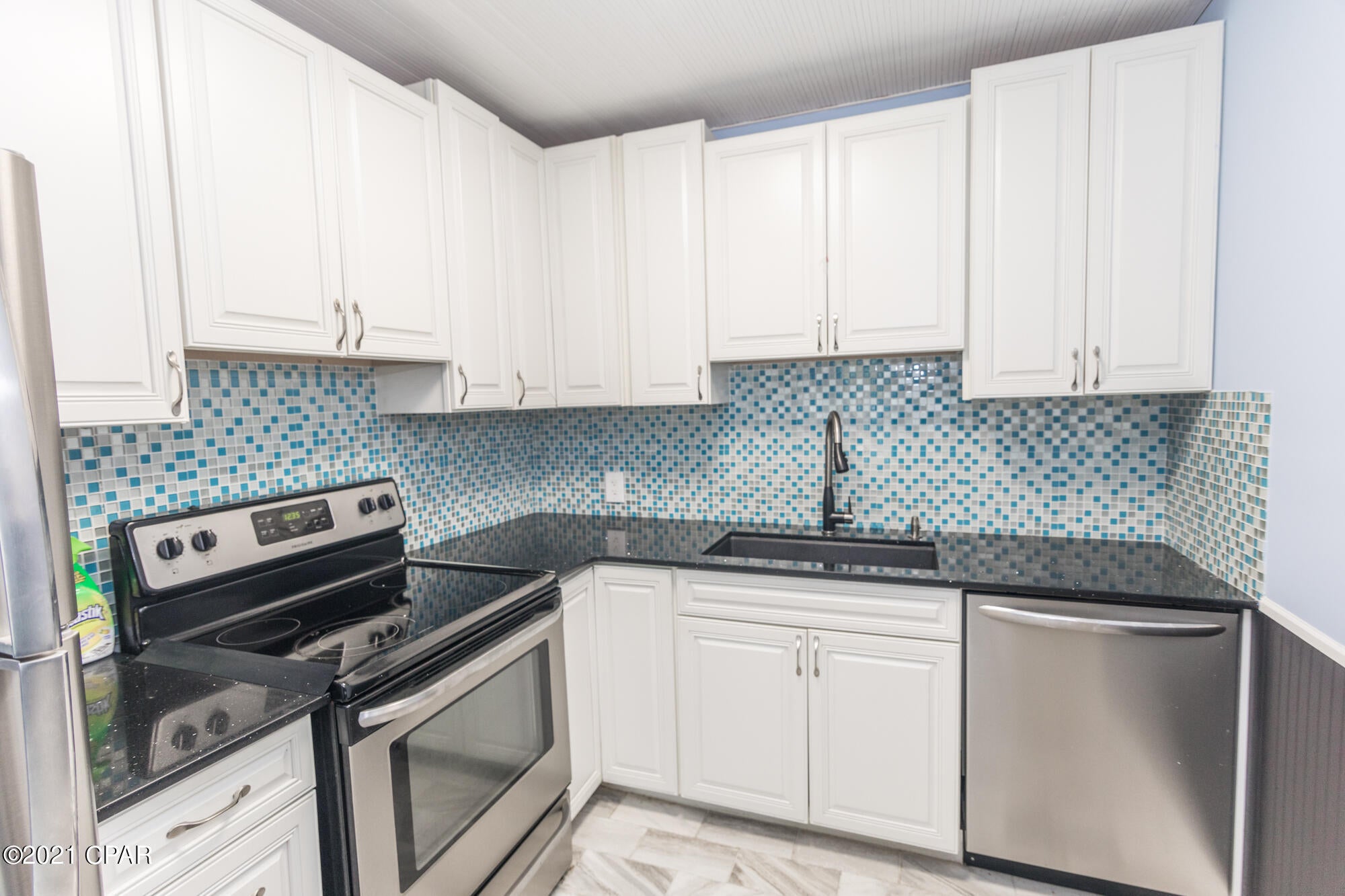 Sudduths 1st Add - Residential