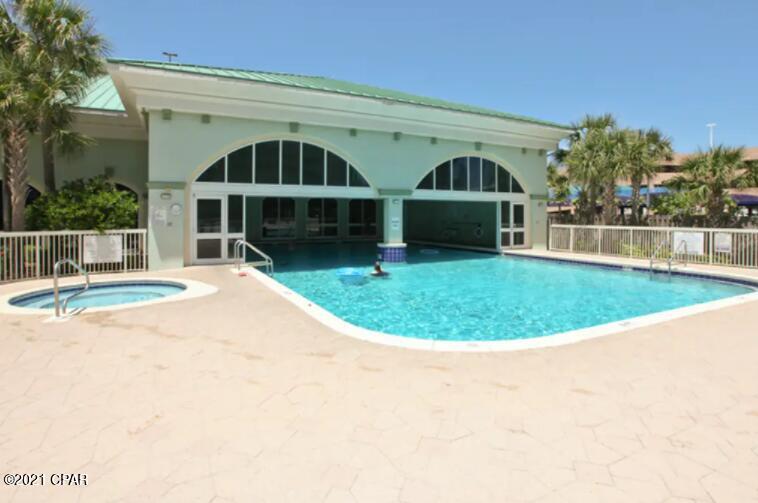 Celadon Beach - Residential